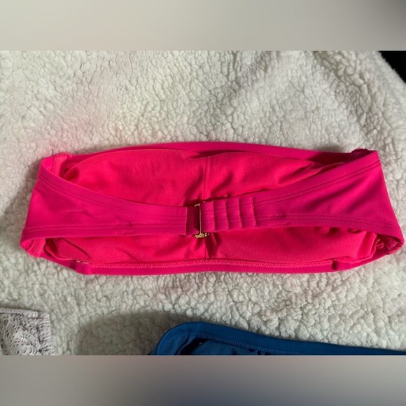 Swimsuit Bundle 6 Pieces Sz M/L - Picture 7 of 16